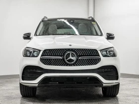 Mercedes-Benz GLE | Mobile.bg � ����� ������ 8