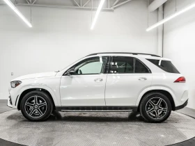 Mercedes-Benz GLE | Mobile.bg � ����� ������ 2