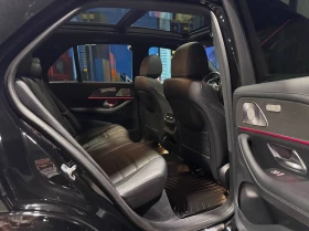 Mercedes-Benz GLE | Mobile.bg � ����� ������ 9
