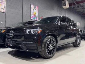 Mercedes-Benz GLE | Mobile.bg � ����� ������ 5