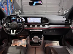 Mercedes-Benz GLE | Mobile.bg � ����� ������ 11