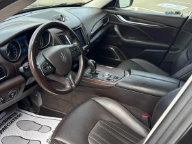 Maserati Levante * PANORAMA * АвтоКредит * (ЦЕНА ДО БГ) - 8499 € - 52584003 9
