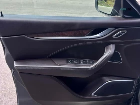 Maserati Levante * PANORAMA * АвтоКредит * (ЦЕНА ДО БГ) - 8499 € - 52584003 13