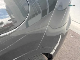 Maserati Levante * PANORAMA * АвтоКредит * (ЦЕНА ДО БГ) - 8499 € - 52584003 15