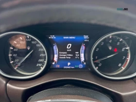 Maserati Levante * PANORAMA * АвтоКредит * (ЦЕНА ДО БГ) - 8499 € - 52584003 11
