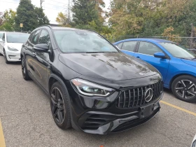Mercedes-Benz GLA 45 AMG 4matic, АВТОКРЕДИТ | Auto.bg — изображение 2