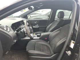 Mercedes-Benz GLA 45 AMG 4matic, АВТОКРЕДИТ | Auto.bg — изображение 5