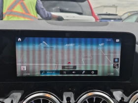 Mercedes-Benz GLA 45 AMG 4matic, АВТОКРЕДИТ | Auto.bg — изображение 12