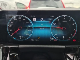 Mercedes-Benz GLA 45 AMG 4matic, АВТОКРЕДИТ | Auto.bg — изображение 9