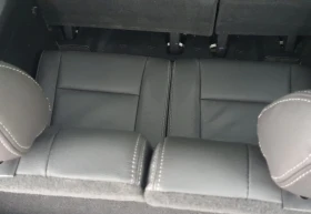 Chevrolet Captiva 2.2 VCDI FACE-LIFT 4WD 7местен - 8900 € - 19818646 10