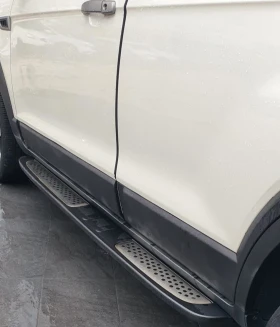 Chevrolet Captiva 2.2 VCDI FACE-LIFT 4WD 7местен - 8900 € - 19818646 16