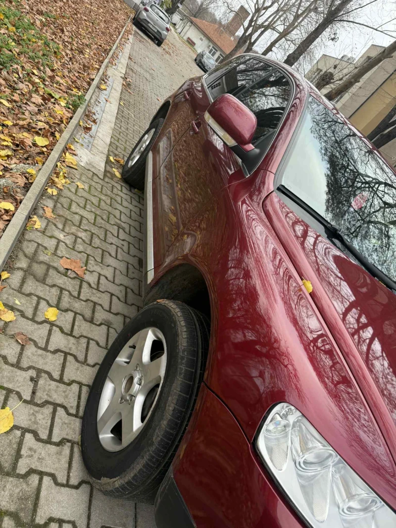 VW Touareg, снимка 3 - Автомобили и джипове - 52663895