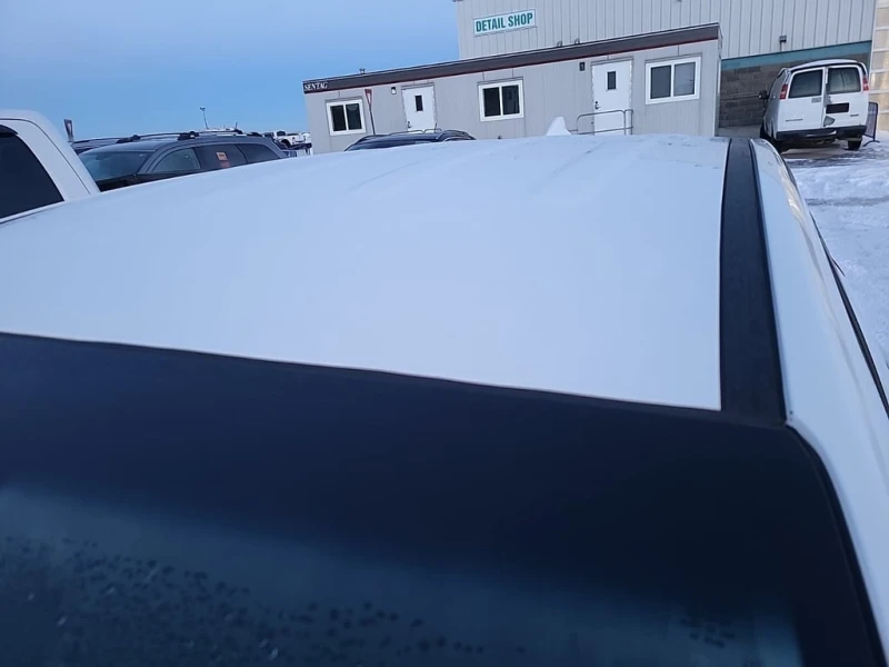 Hyundai Tucson * ESSENTIAL * CARFAX * ЦЕНА ДО БГ, снимка 7 - Автомобили и джипове - 53121497