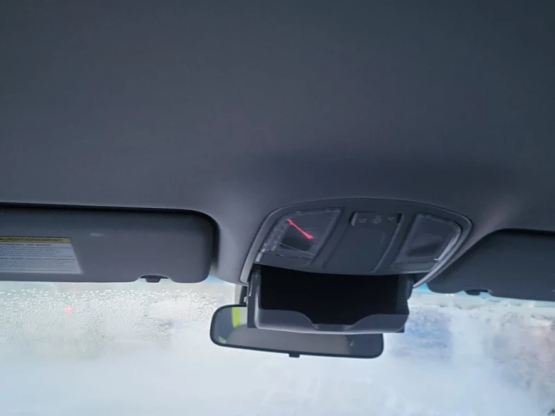 Hyundai Tucson * ESSENTIAL * CARFAX * ЦЕНА ДО БГ, снимка 14 - Автомобили и джипове - 53121497