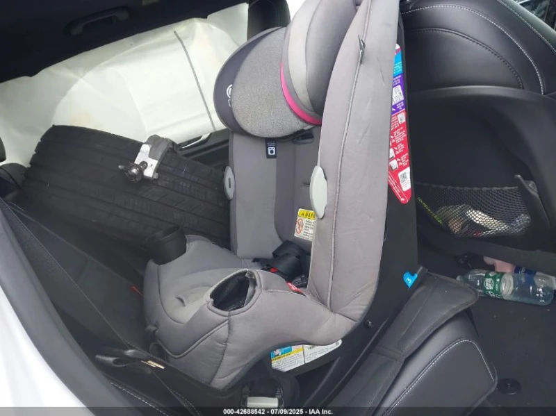 Jeep Grand cherokee 3.6L V-6 DOHC, VVT, 293HP 4X4 Drive, снимка 12 - Автомобили и джипове - 53205416