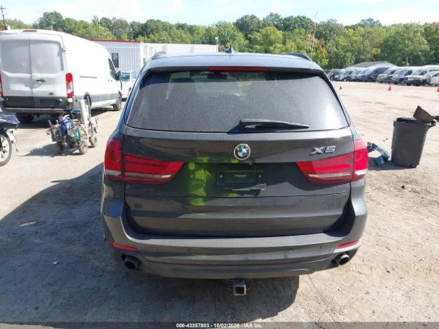BMW X5 XDRIVE35I | Mobile.bg   5