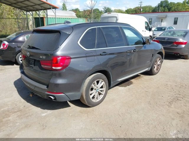BMW X5 XDRIVE35I | Mobile.bg   6