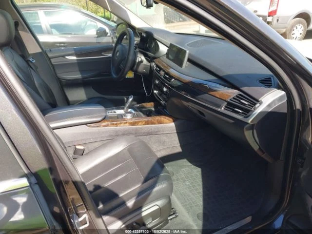 BMW X5 XDRIVE35I | Mobile.bg   15