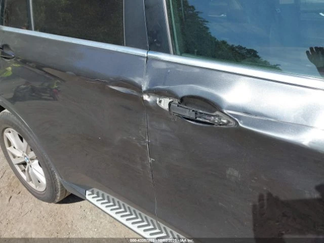 BMW X5 XDRIVE35I | Mobile.bg   12