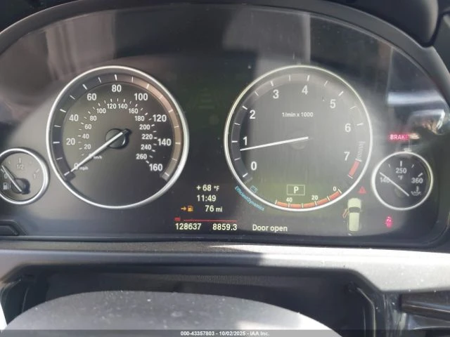 BMW X5 XDRIVE35I | Mobile.bg   13