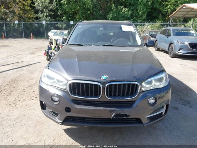 BMW X5 XDRIVE35I | Mobile.bg   2