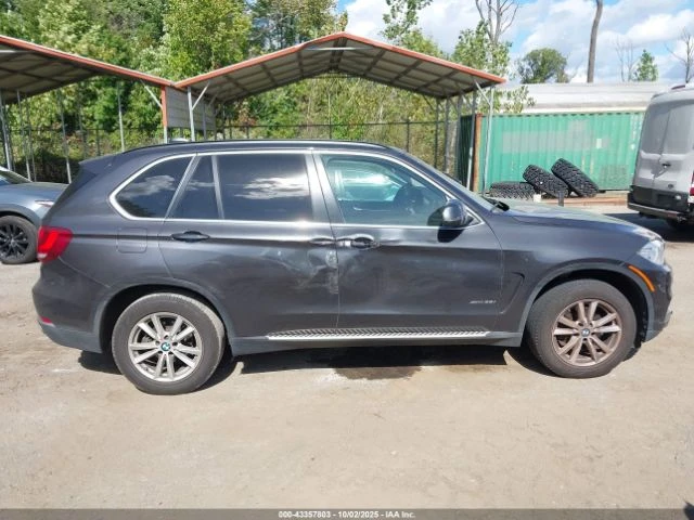 BMW X5 XDRIVE35I | Mobile.bg   11