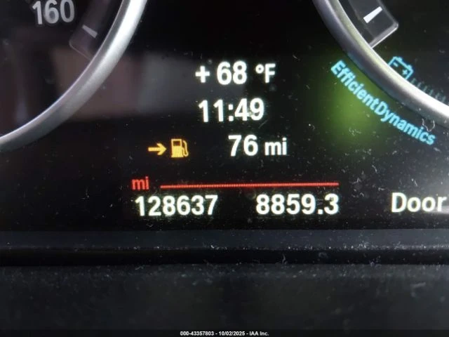 BMW X5 XDRIVE35I | Mobile.bg   14