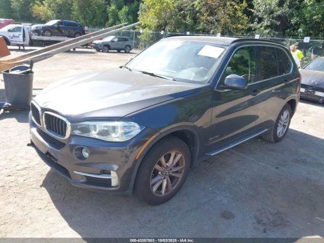 BMW X5 XDRIVE35I | Mobile.bg   3