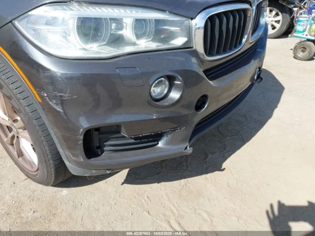 BMW X5 XDRIVE35I | Mobile.bg   10