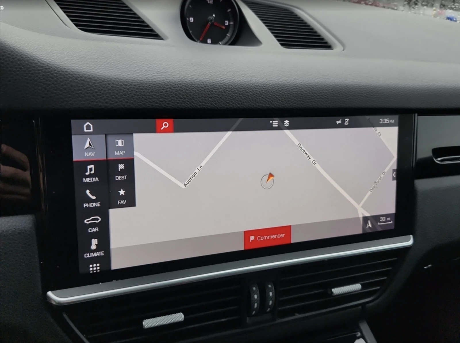 Porsche Cayenne АВТОКРЕДИТ - изображение 9