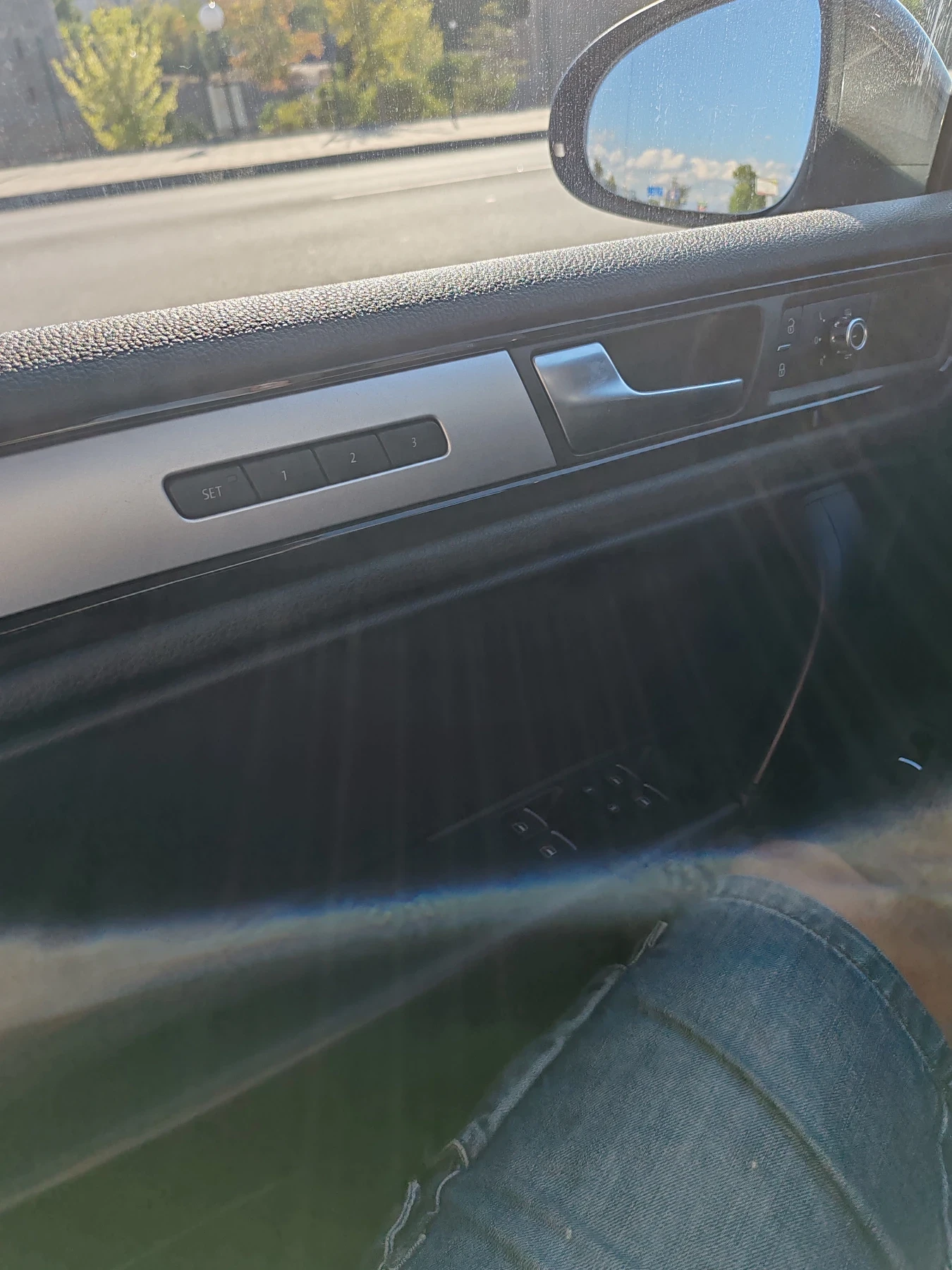 VW Touareg 3.0 TDI | Mobile.bg � ����������� 12