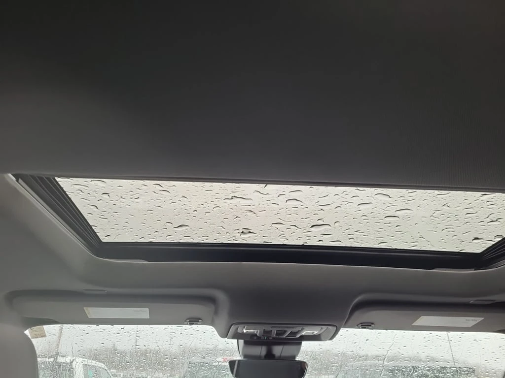 Gmc Sierra * DENALI CREW CAB STD BED * CARFAX * ��� ��������� | Mobile.bg � ����������� 12