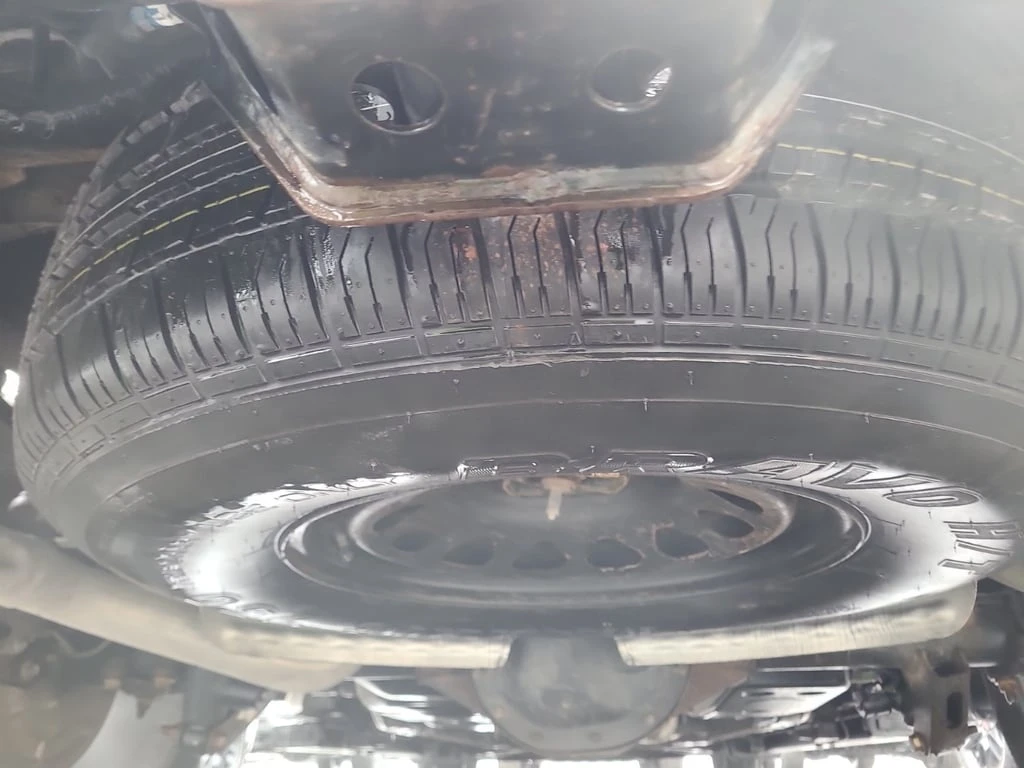 Gmc Sierra * DENALI CREW CAB STD BED * CARFAX * ��� ��������� | Mobile.bg � ����������� 15