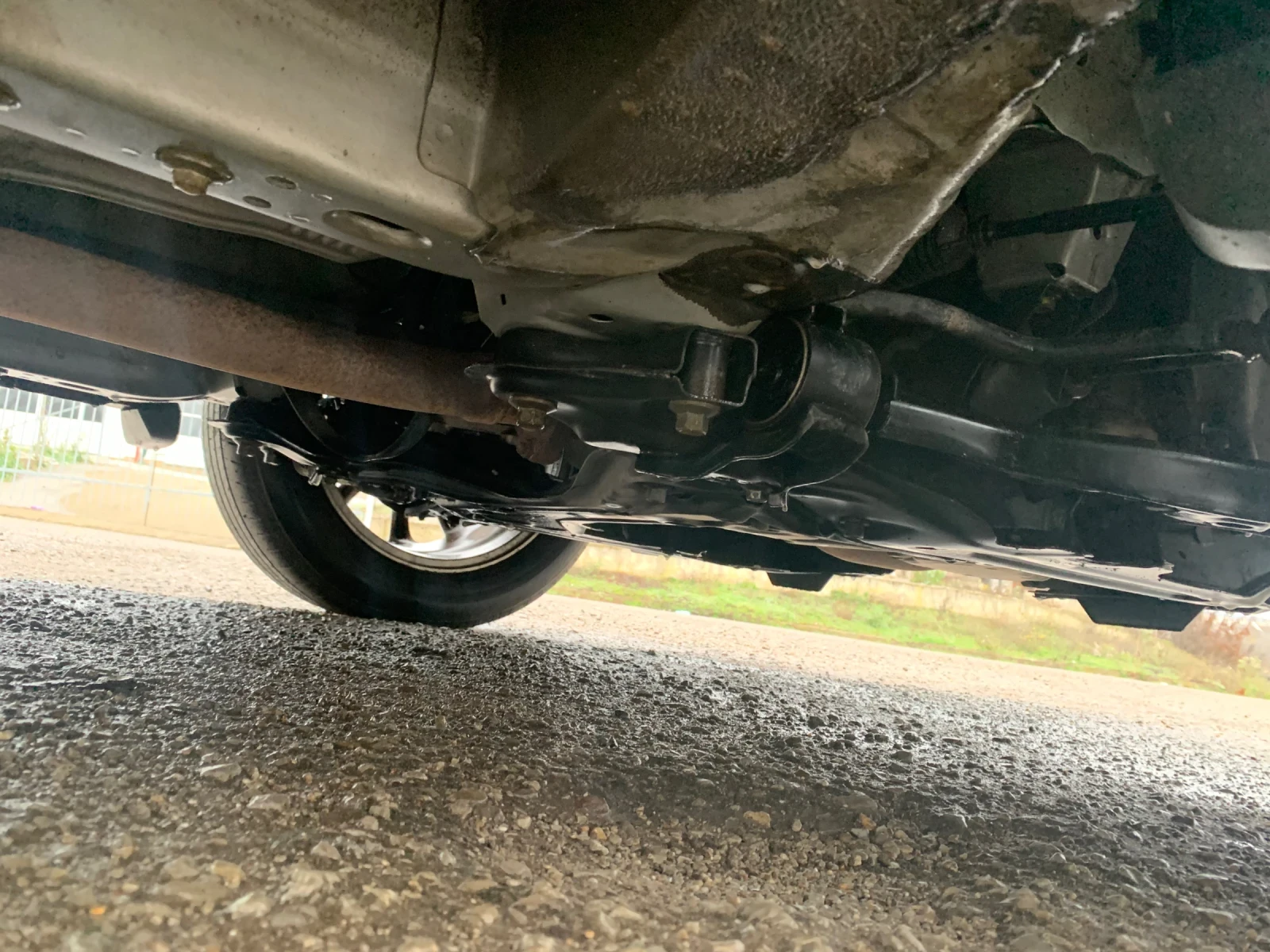 Honda Cr-v 2.0-EXECUTIVE-�����-����-�������-���-�������-1�-� | Mobile.bg � ����������� 16