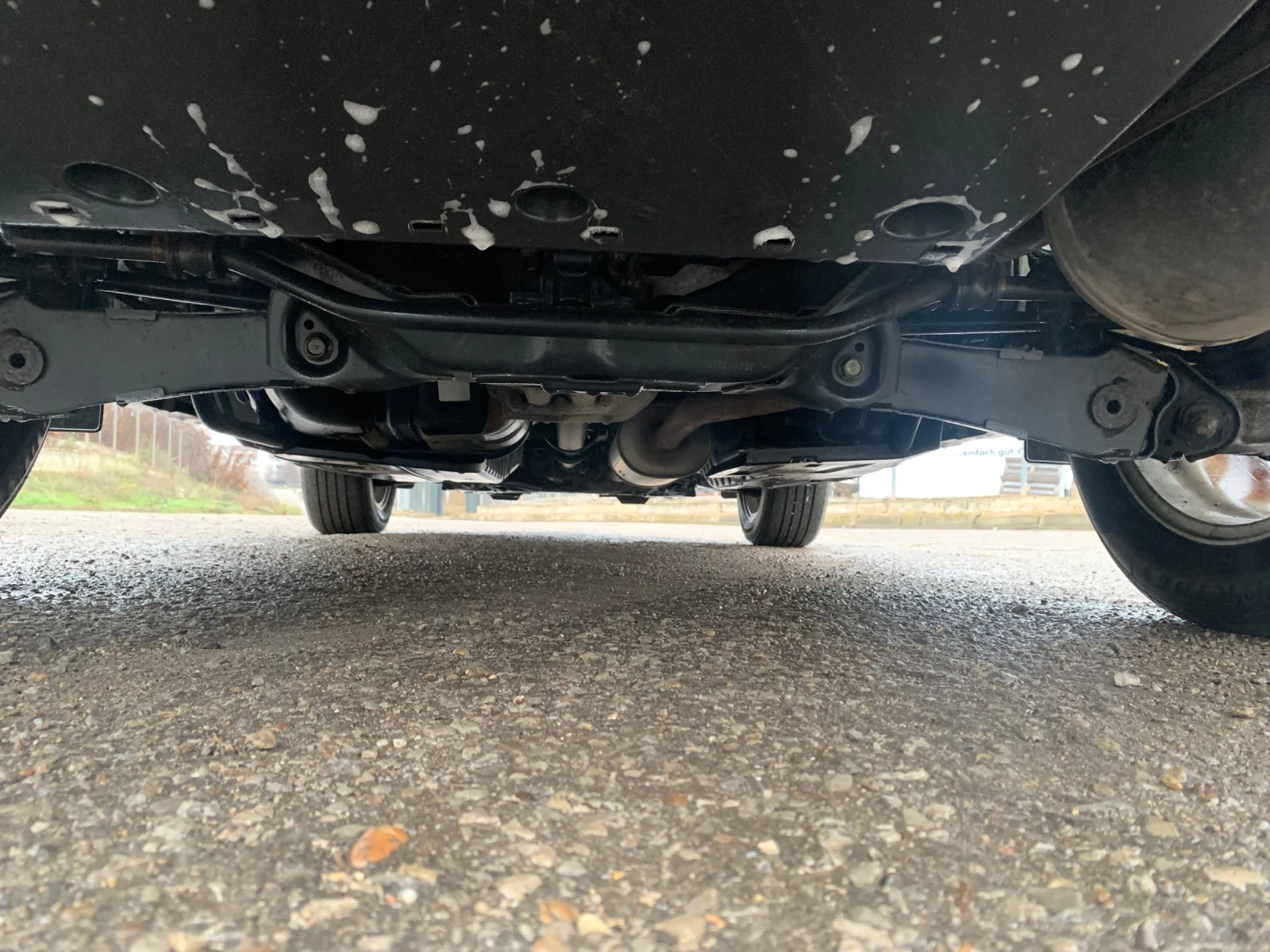 Honda Cr-v 2.0-EXECUTIVE-�����-����-�������-���-�������-1�-� | Mobile.bg � ����������� 17