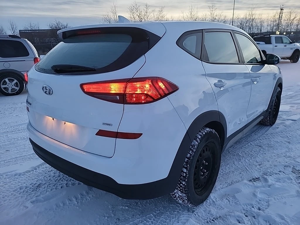 Hyundai Tucson * ESSENTIAL * CARFAX * ���� �� �� | Mobile.bg � ����������� 3
