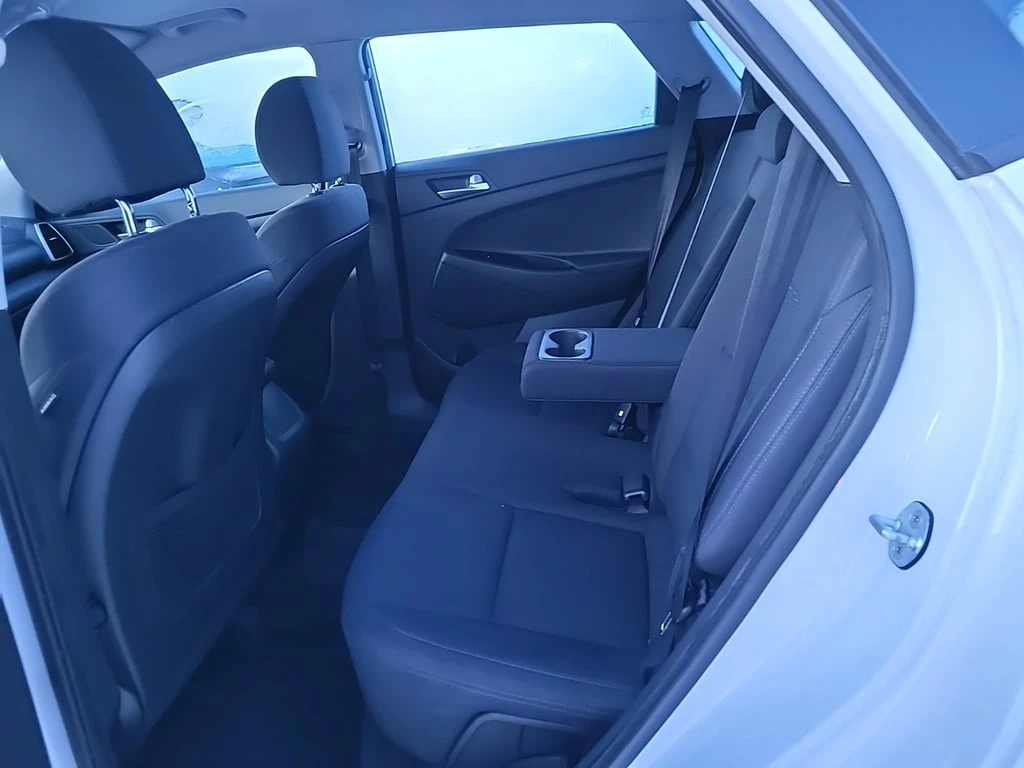 Hyundai Tucson * ESSENTIAL * CARFAX * ���� �� �� | Mobile.bg � ����������� 13