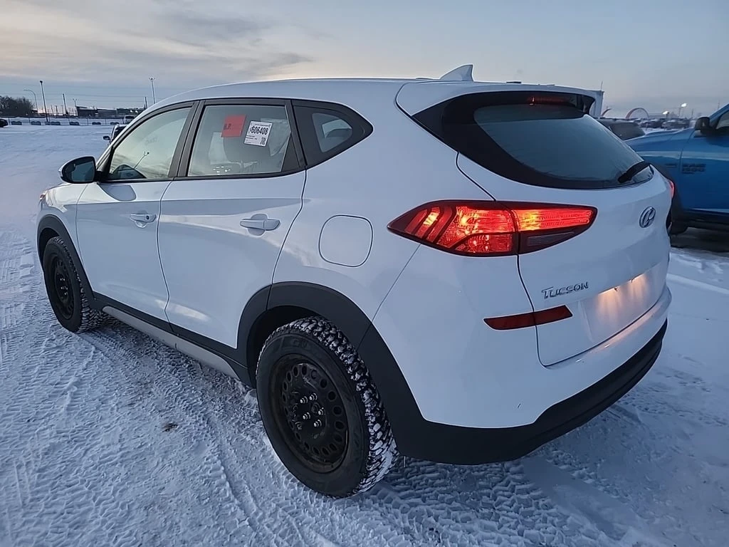Hyundai Tucson * ESSENTIAL * CARFAX * ���� �� �� | Mobile.bg � ����������� 4