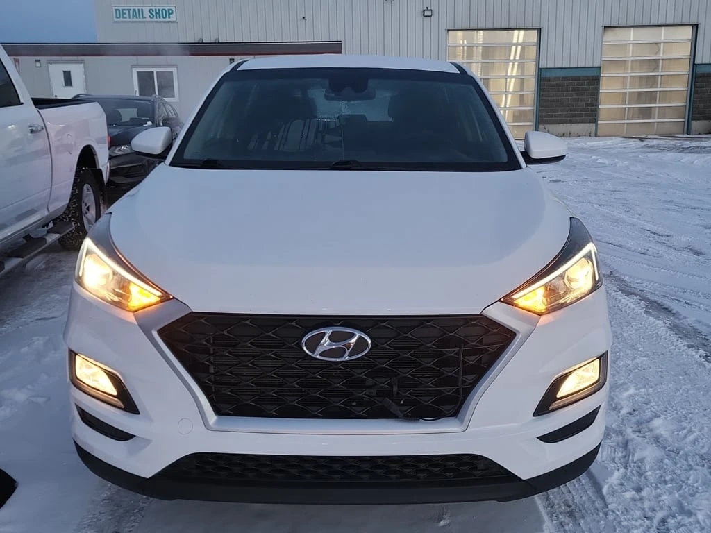 Hyundai Tucson * ESSENTIAL * CARFAX * ���� �� �� | Mobile.bg � ����������� 6