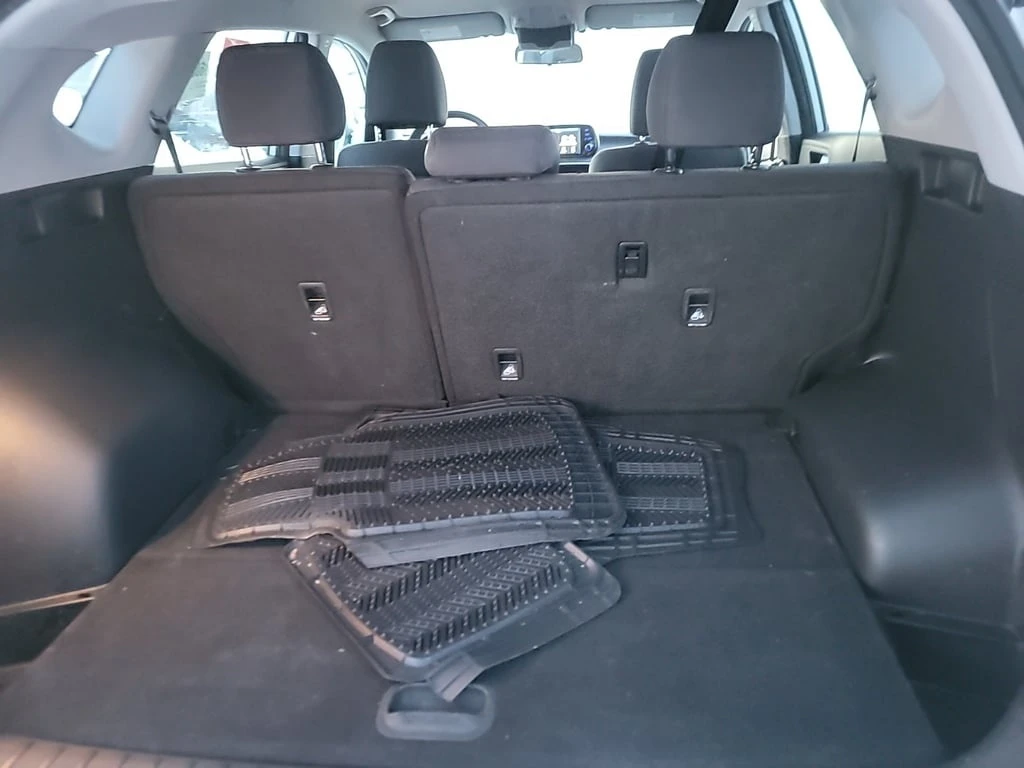 Hyundai Tucson * ESSENTIAL * CARFAX * ���� �� �� | Mobile.bg � ����������� 15