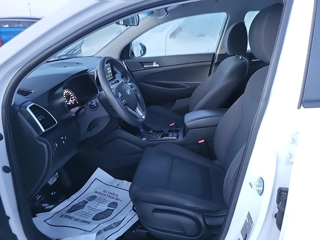 Hyundai Tucson * ESSENTIAL * CARFAX * ���� �� �� | Mobile.bg � ����������� 9