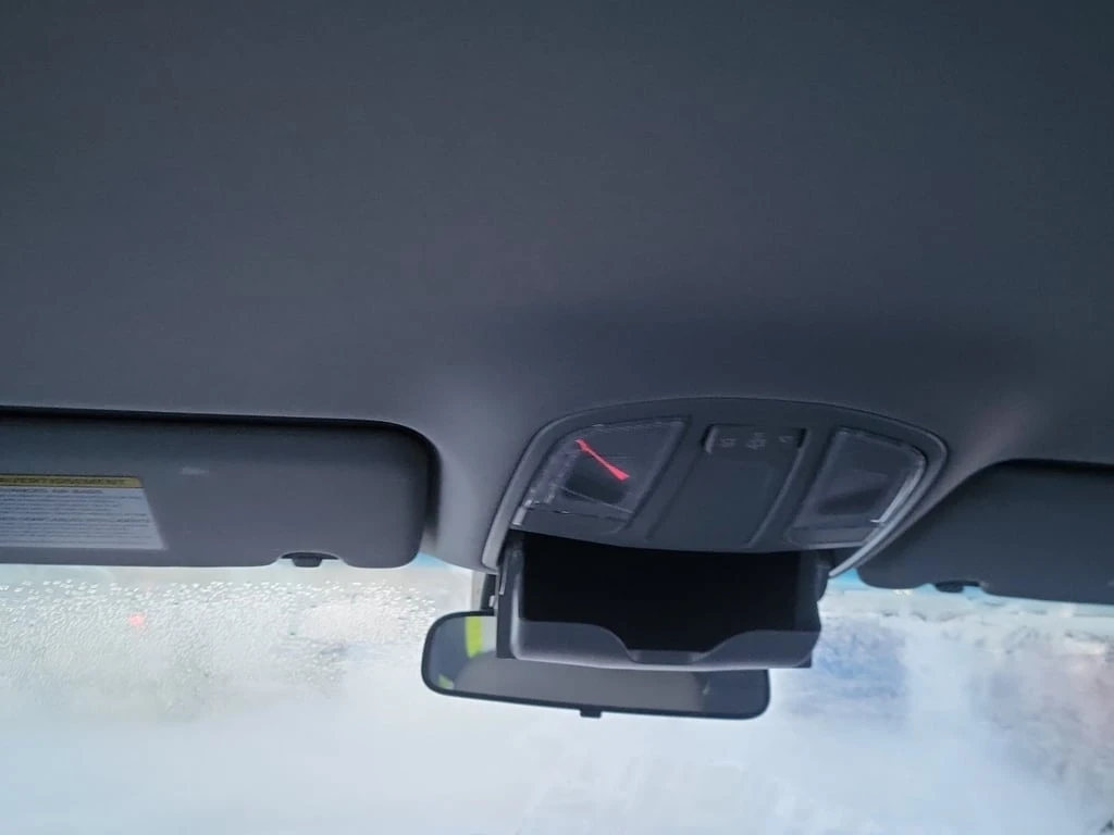 Hyundai Tucson * ESSENTIAL * CARFAX * ���� �� �� | Mobile.bg � ����������� 14