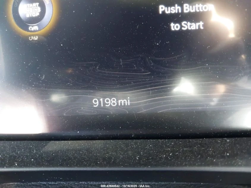 Jeep Grand cherokee 3.6L V-6 DOHC, VVT, 293HP 4X4 Drive | Mobile.bg � ����������� 11