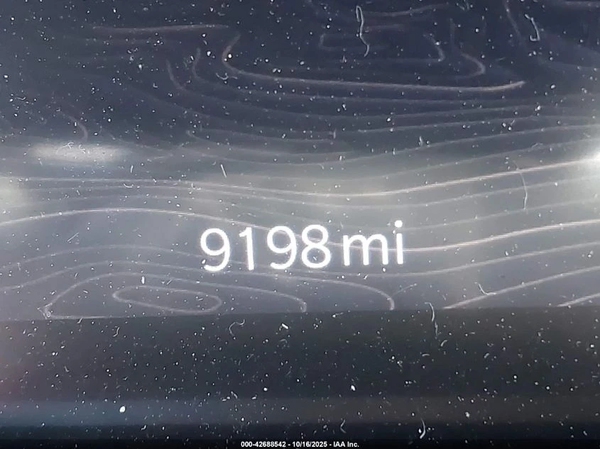 Jeep Grand cherokee 3.6L V-6 DOHC, VVT, 293HP 4X4 Drive - изображение 6