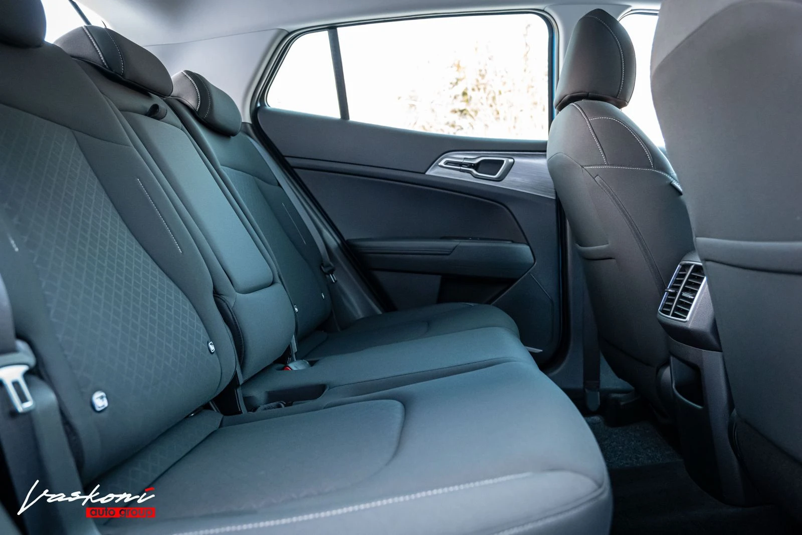 Kia Sportage V 1.6 CRDi DCT �������� | Mobile.bg � ����������� 17