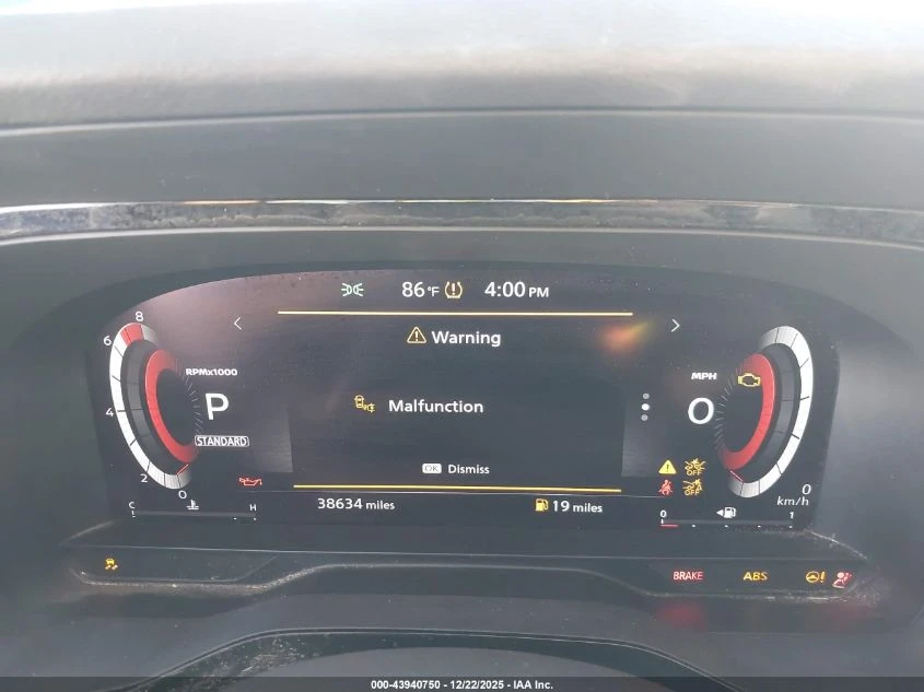 Nissan Pathfinder 3.5l Platinum 2Wd | Mobile.bg � ����������� 7