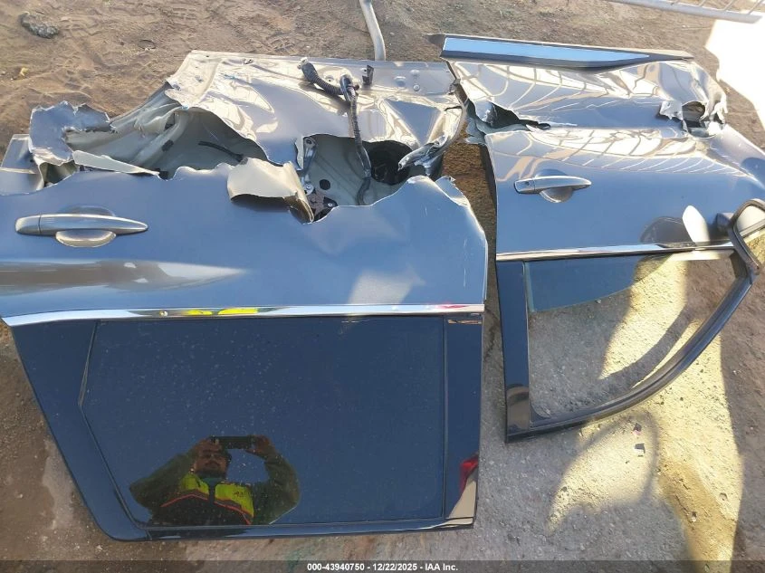 Nissan Pathfinder 3.5l Platinum 2Wd | Mobile.bg � ����������� 12