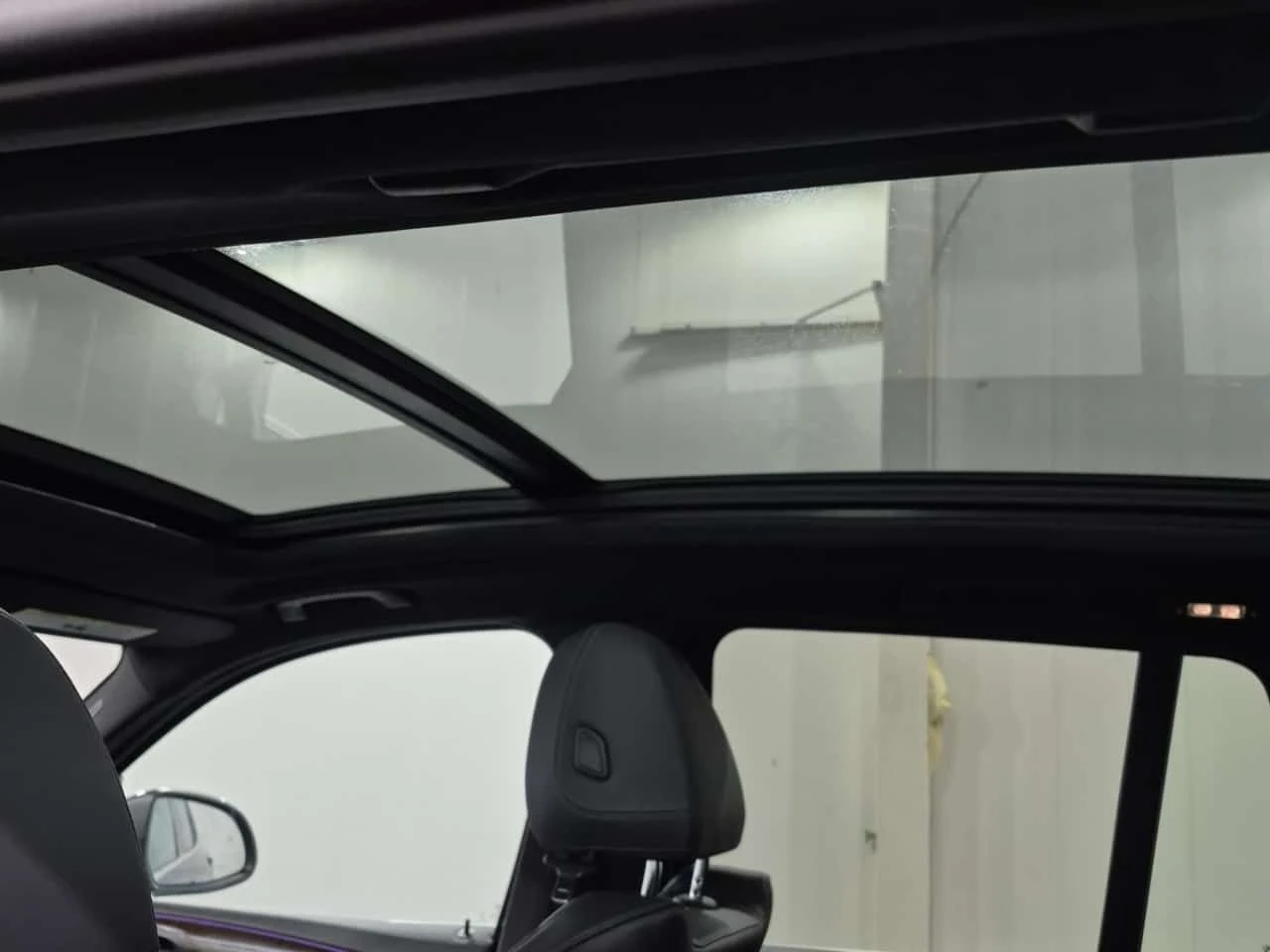 BMW X3  | XDRIVE30I | Blind Spot | PANORAMA | CARFAX, снимка 13 - Автомобили и джипове - 53706976