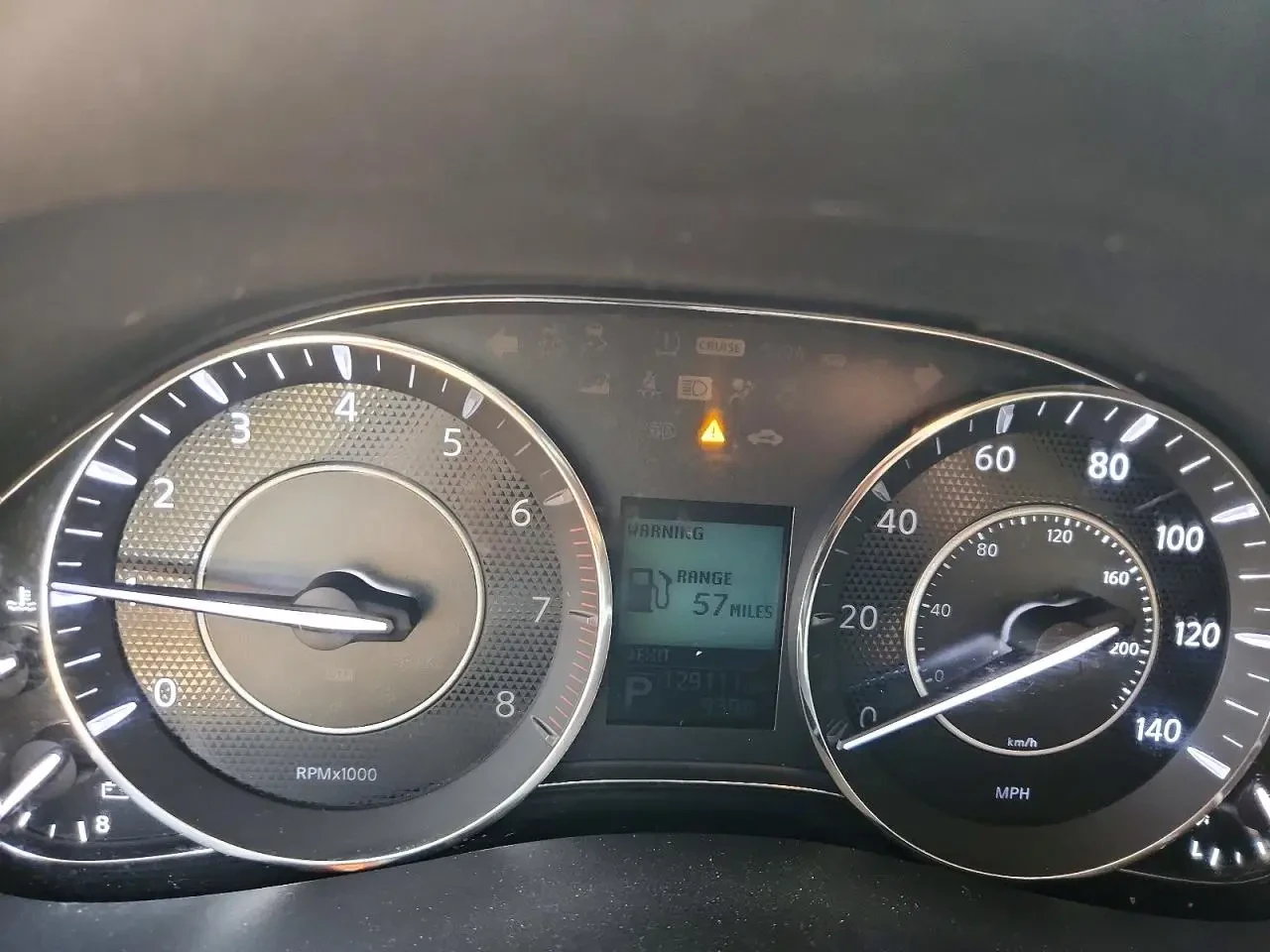 Nissan Armada SL | Mobile.bg � ����������� 11