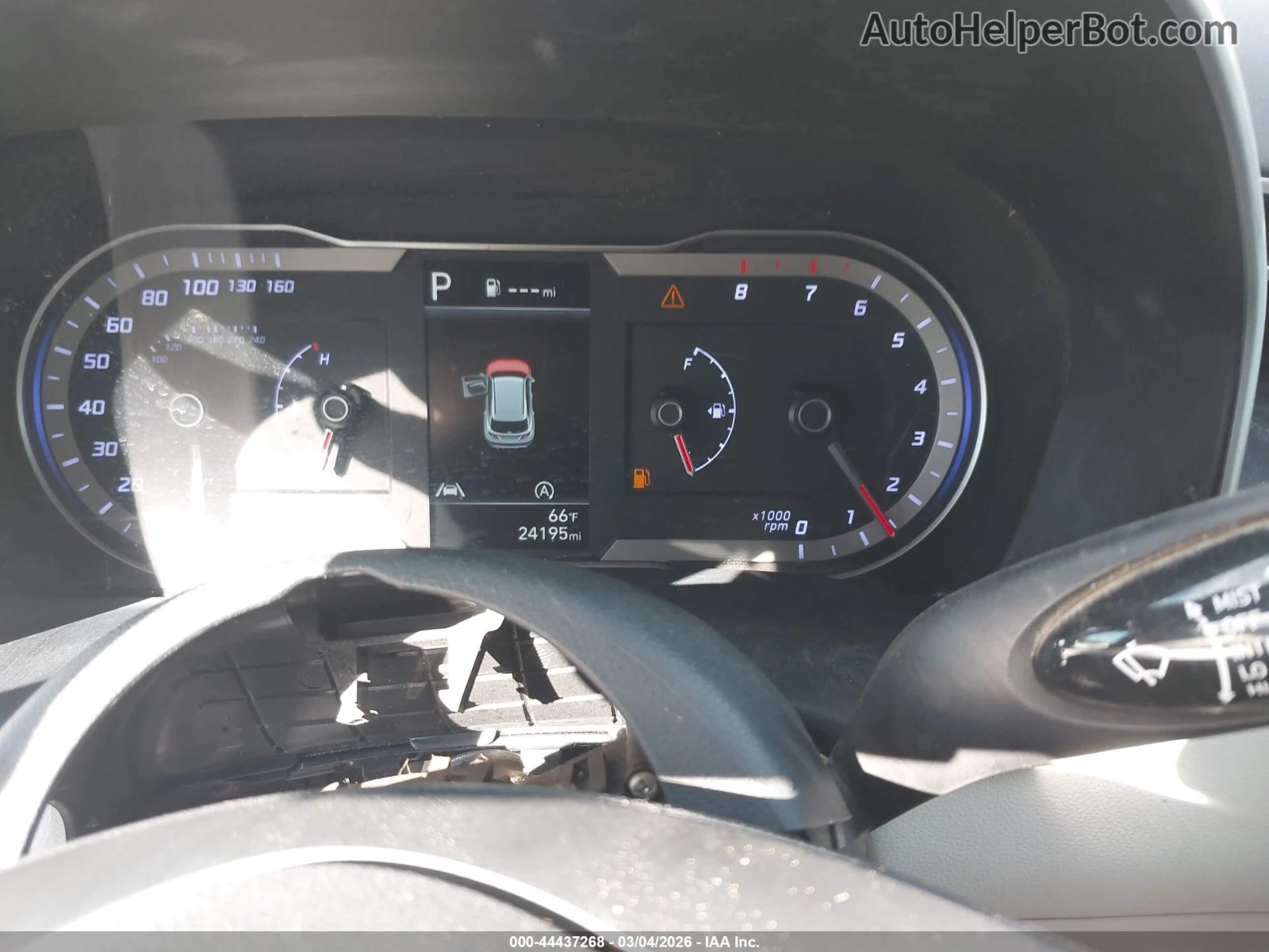 Hyundai Tucson 2.5 L* Htrac* Крайна цена до БГ, снимка 11 - Автомобили и джипове - 54679883